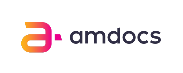 amandocs