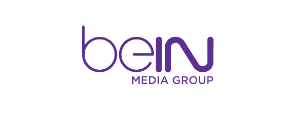 bein