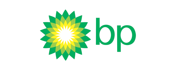 bp