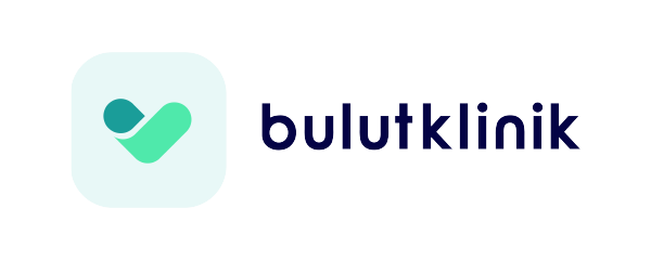 bulut_klinik