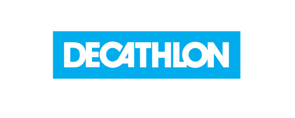 decathlon