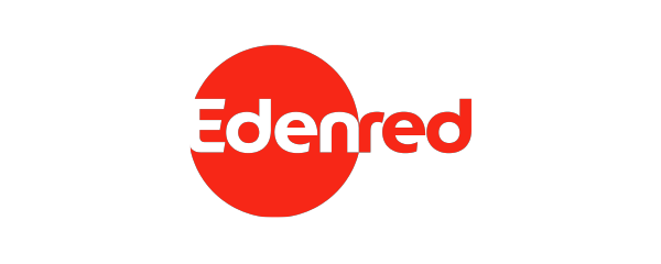 edenred