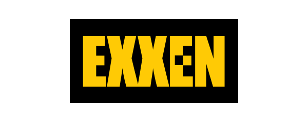 exxen