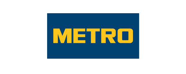 metro