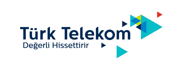 turk_telekom