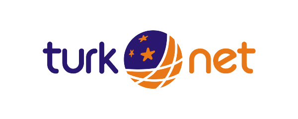 turknet