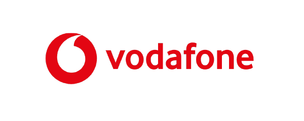 vodafone