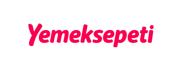 yemeksepeti