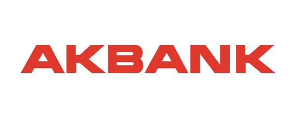 akbank