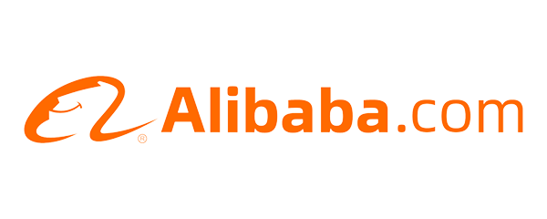 alibaba