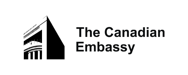 canada-embassy