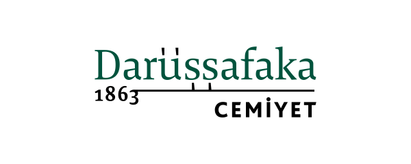 darüşafaka