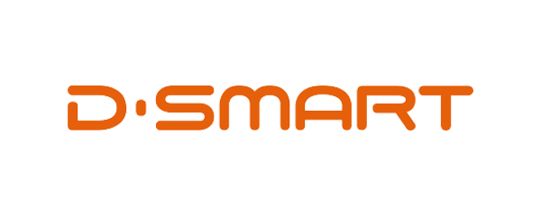 dsmart