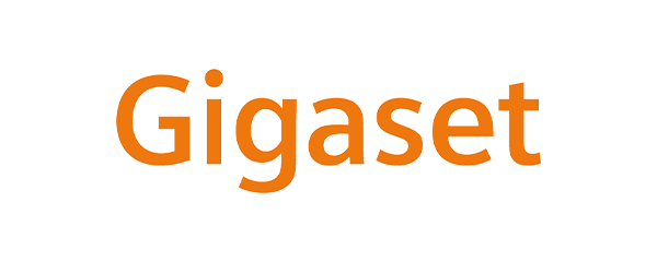 gigaset